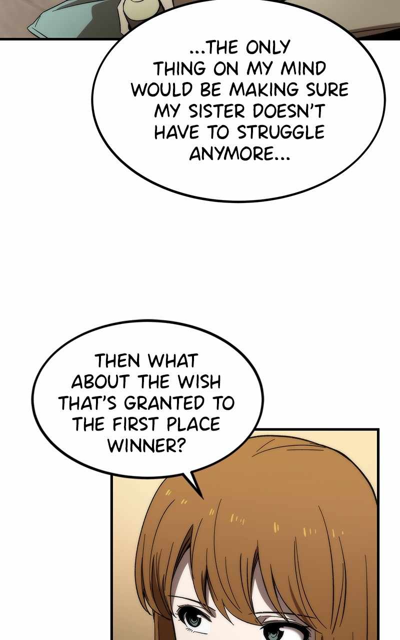 Ultra Alter Chapter 68 - page 24