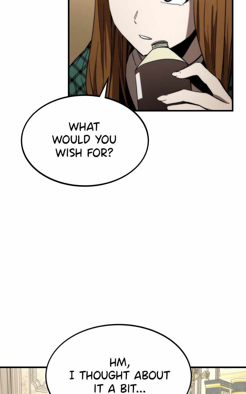Ultra Alter Chapter 68 - page 25