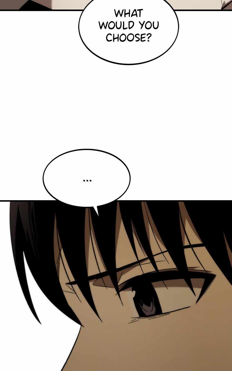 Ultra Alter Chapter 68 - page 28
