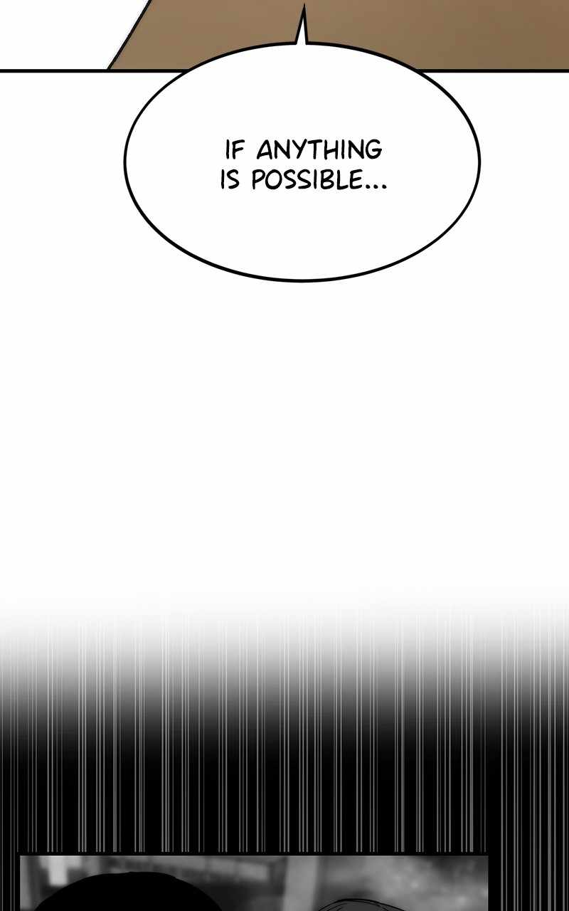 Ultra Alter Chapter 68 - page 29