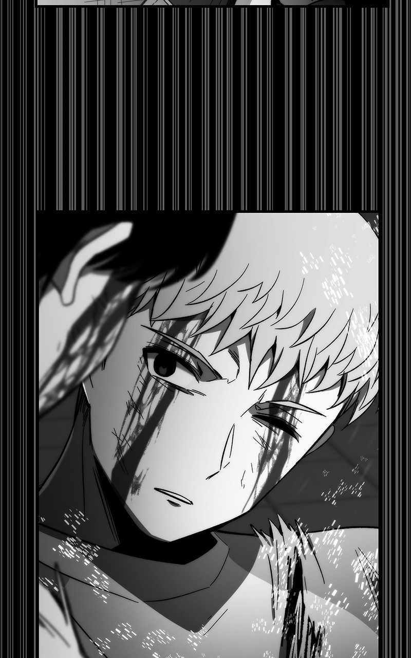 Ultra Alter Chapter 68 - page 32