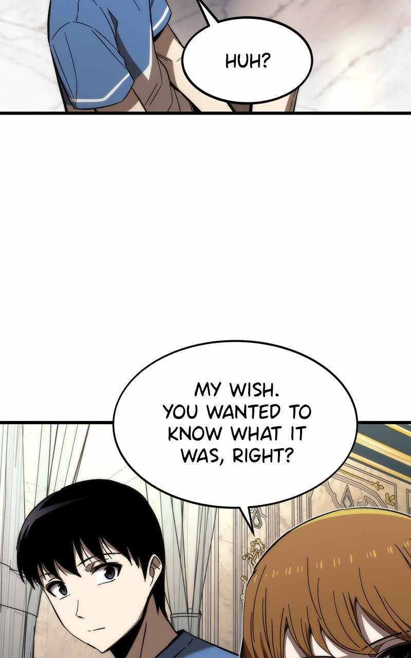 Ultra Alter Chapter 68 - page 45