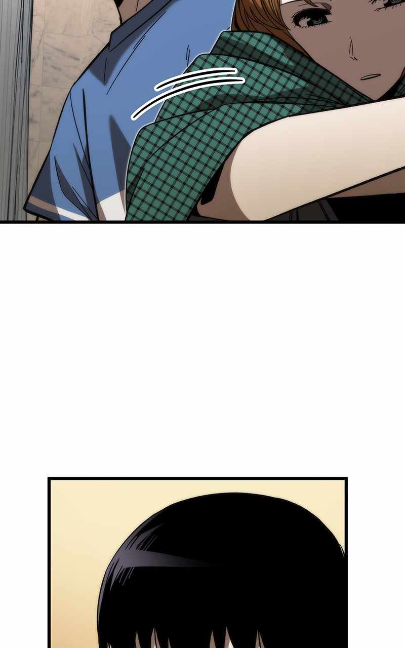 Ultra Alter Chapter 68 - page 46