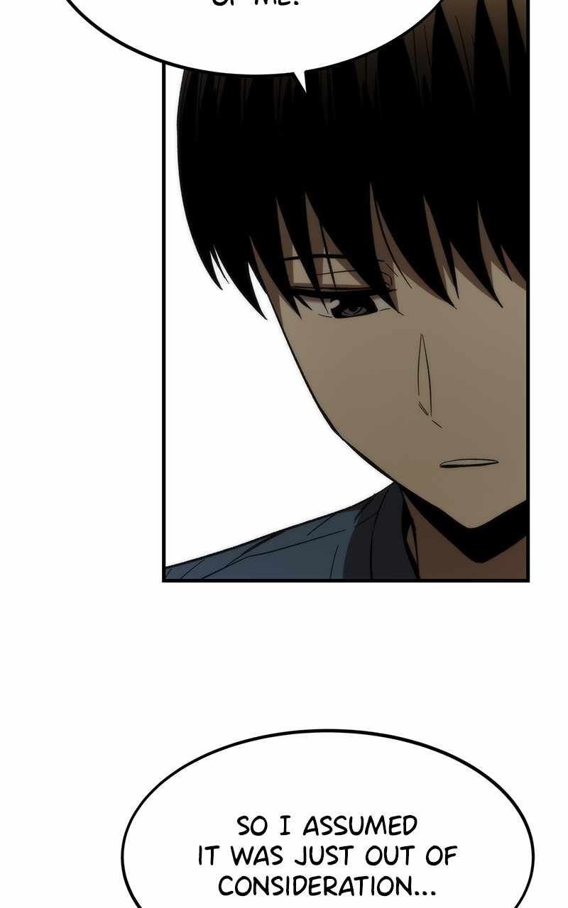 Ultra Alter Chapter 68 - page 53