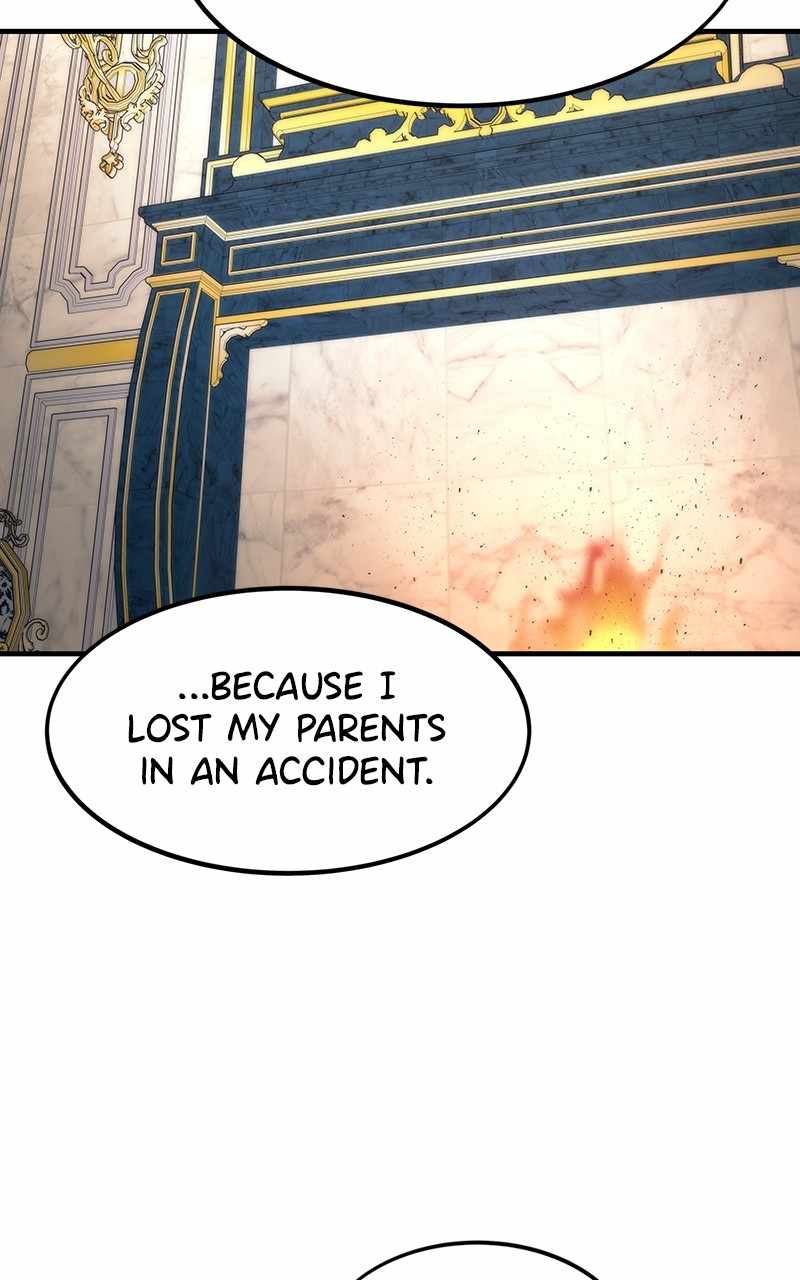 Ultra Alter Chapter 68 - page 54