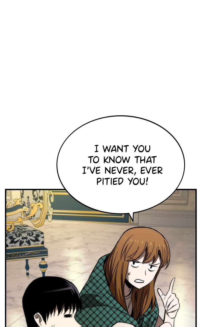 Ultra Alter Chapter 68 - page 56