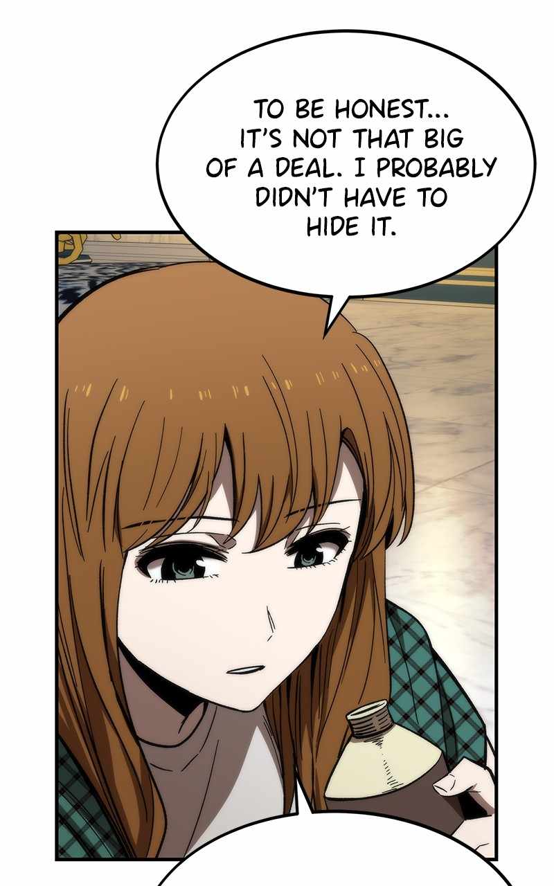 Ultra Alter Chapter 68 - page 59