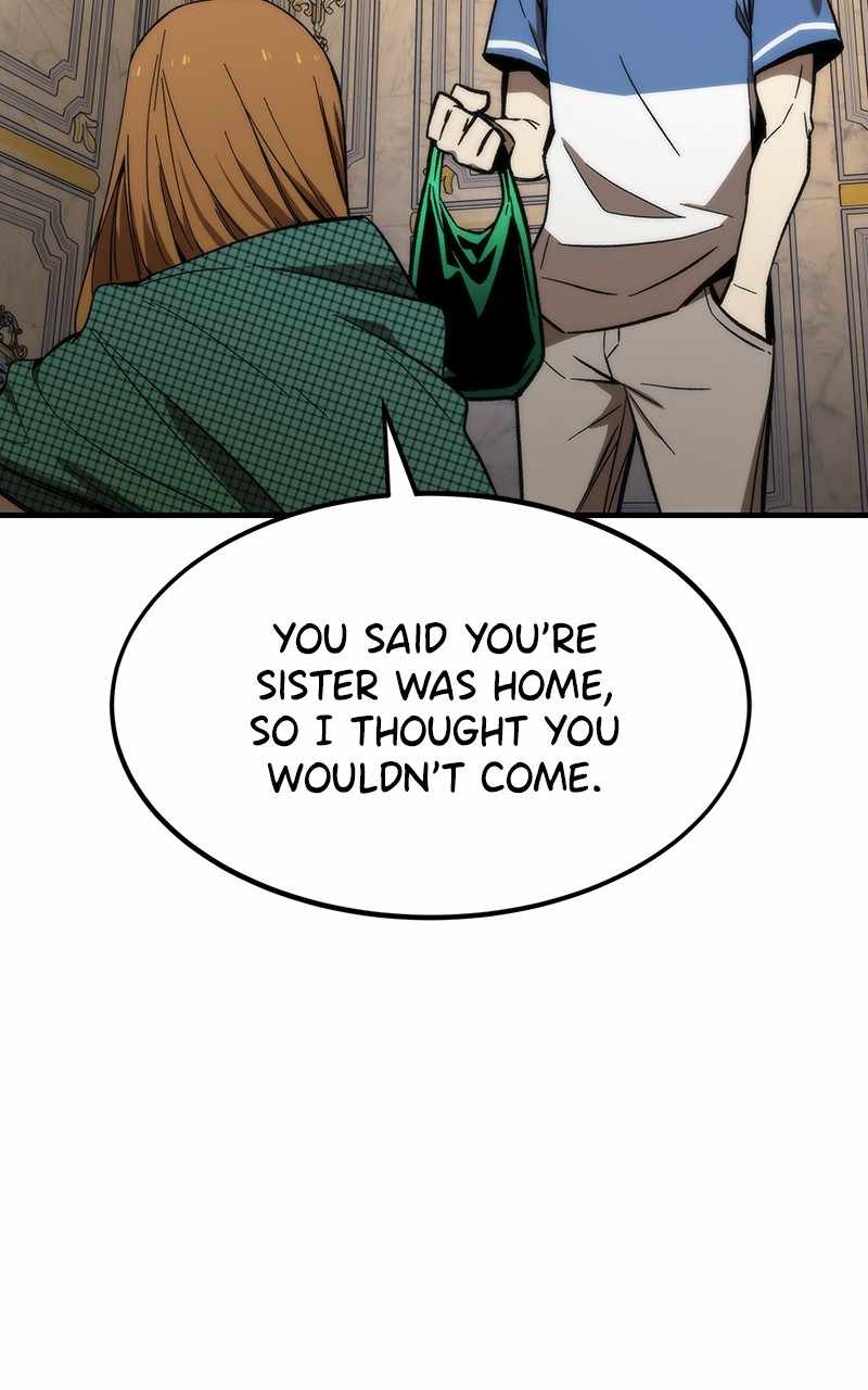 Ultra Alter Chapter 68 - page 6