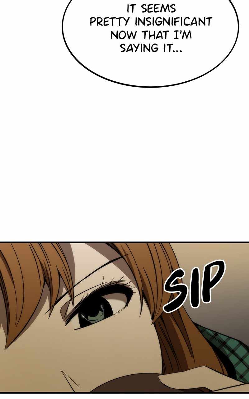 Ultra Alter Chapter 68 - page 60