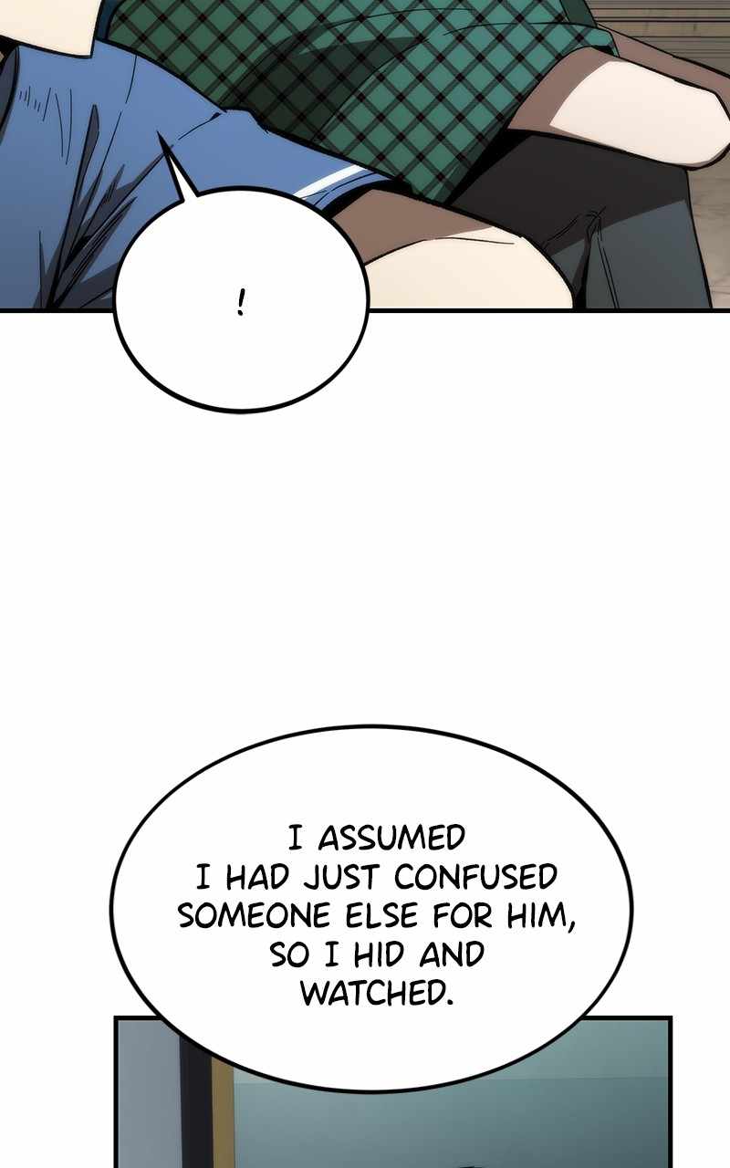 Ultra Alter Chapter 68 - page 62