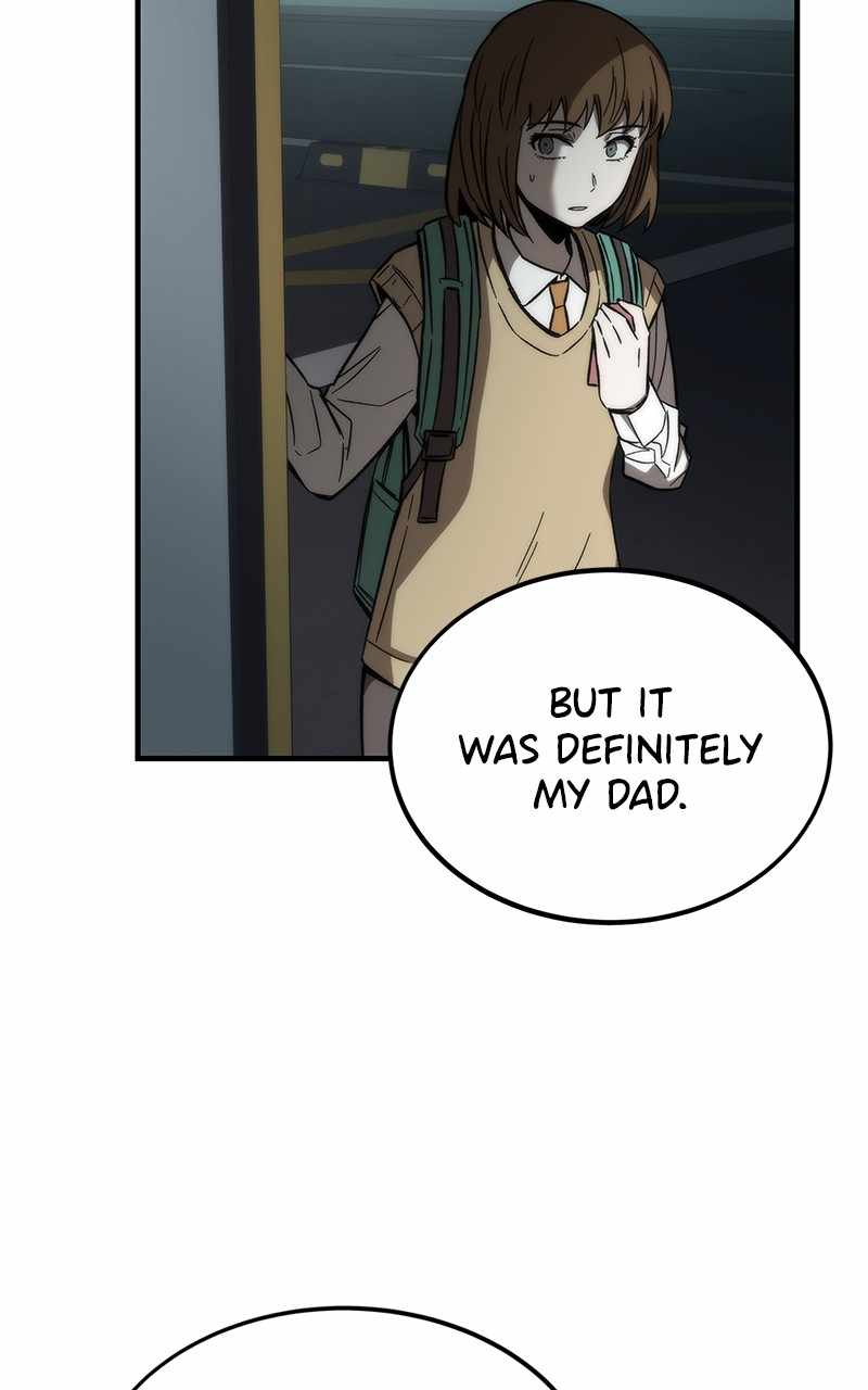 Ultra Alter Chapter 68 - page 63
