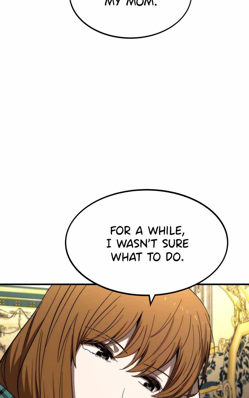 Ultra Alter Chapter 68 - page 65