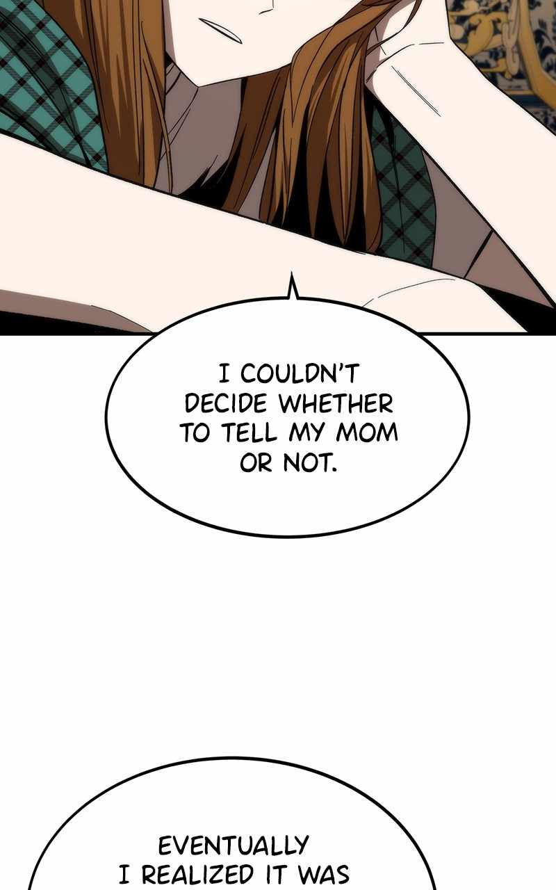 Ultra Alter Chapter 68 - page 66