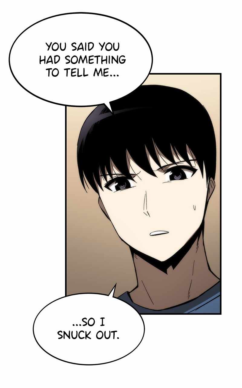 Ultra Alter Chapter 68 - page 7