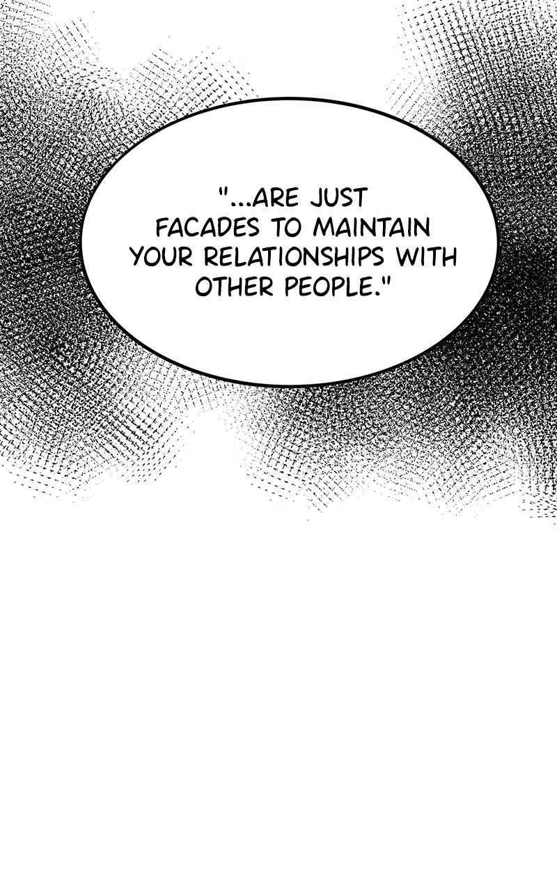 Ultra Alter Chapter 68 - page 76