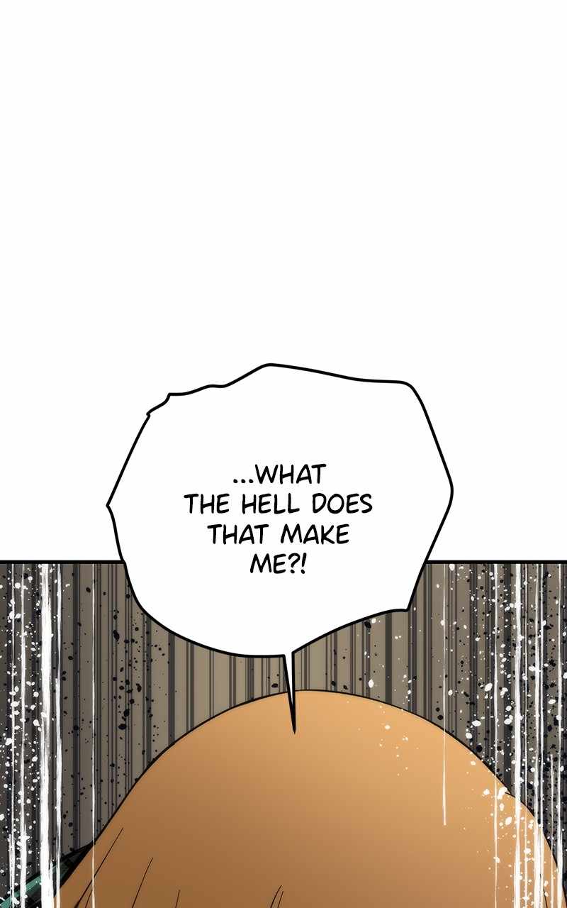 Ultra Alter Chapter 68 - page 79