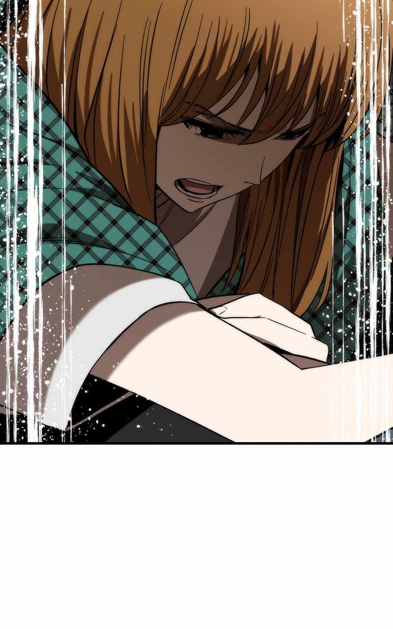 Ultra Alter Chapter 68 - page 80