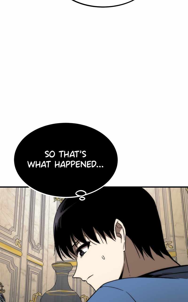 Ultra Alter Chapter 68 - page 82