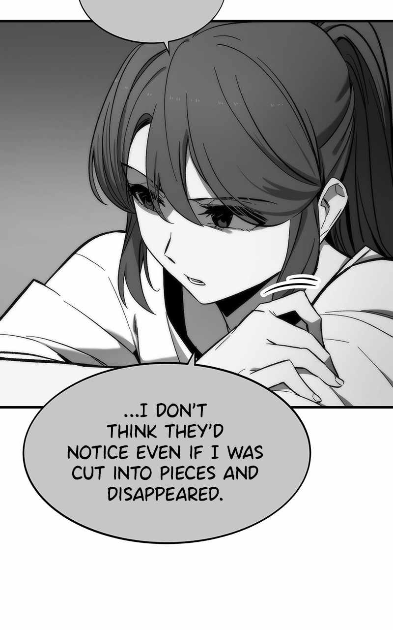 Ultra Alter Chapter 68 - page 84