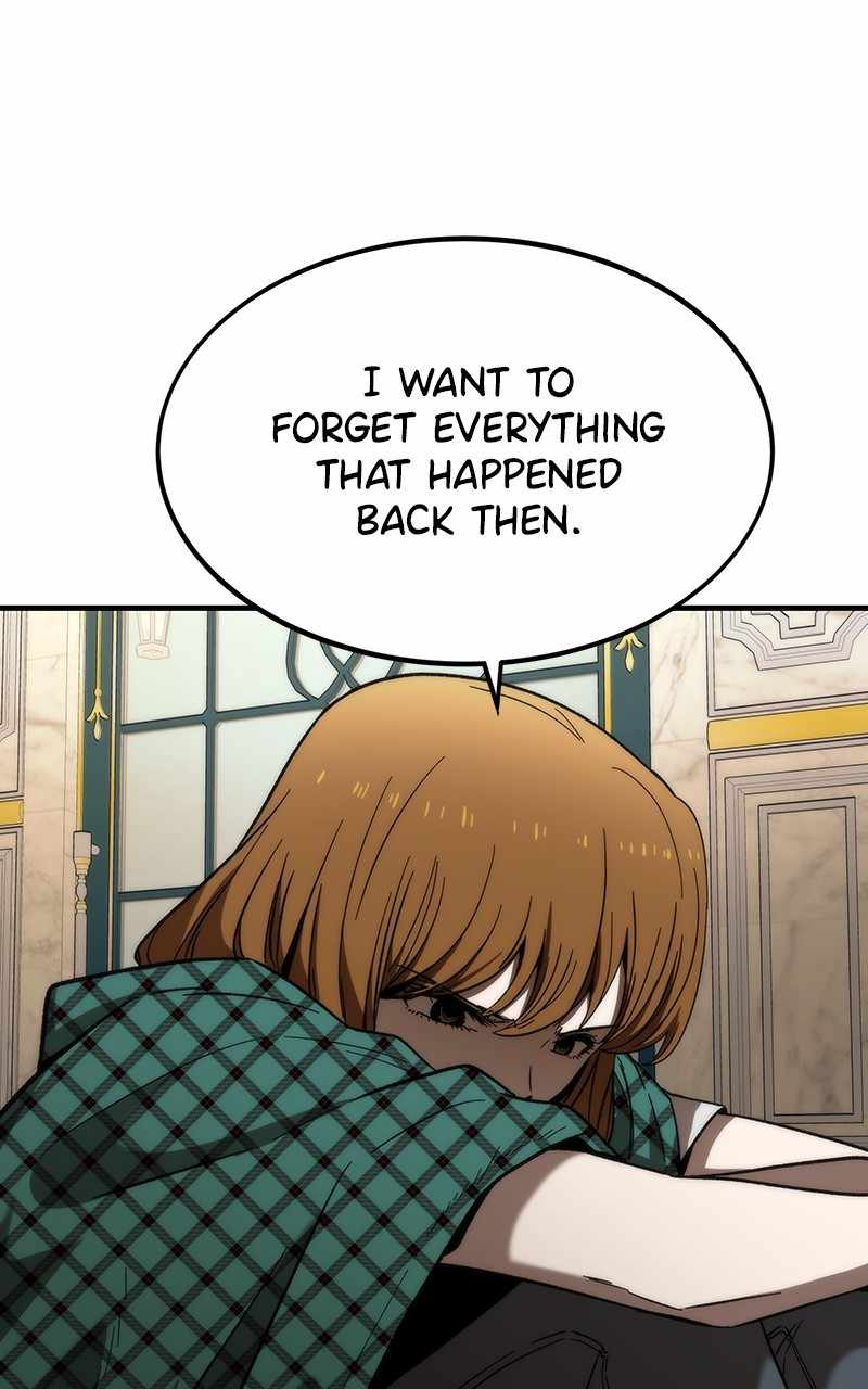 Ultra Alter Chapter 68 - page 85