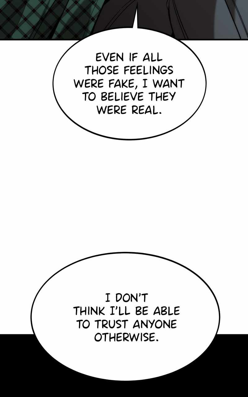 Ultra Alter Chapter 68 - page 86