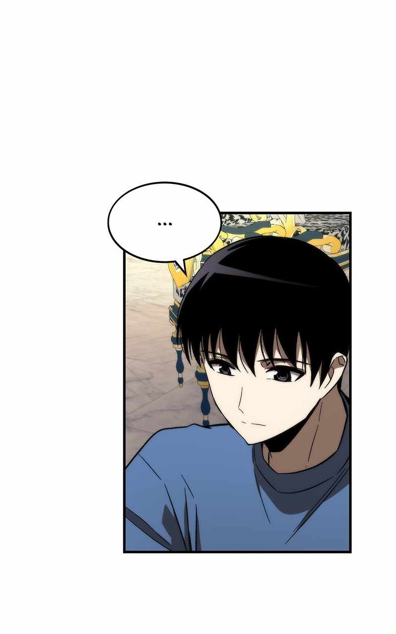 Ultra Alter Chapter 68 - page 88