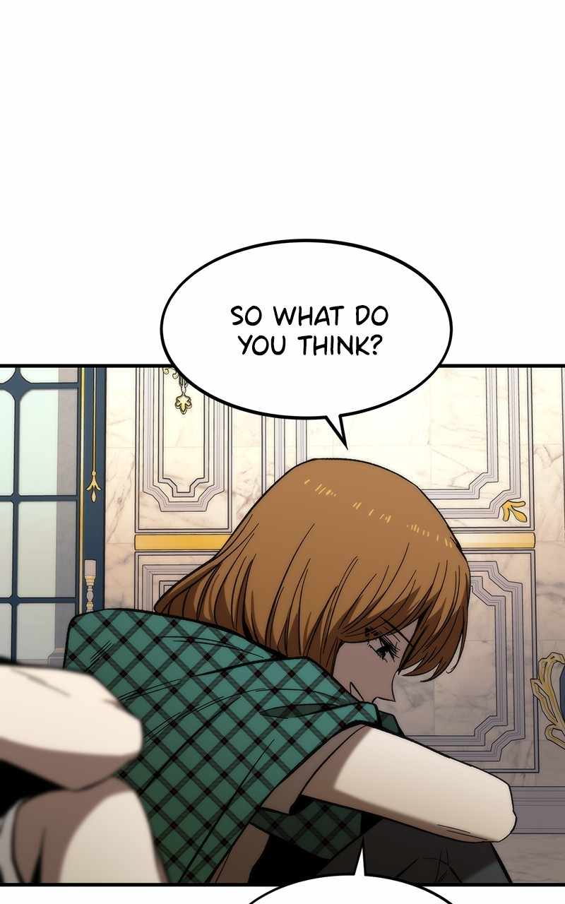 Ultra Alter Chapter 68 - page 89