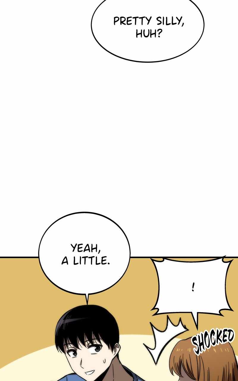 Ultra Alter Chapter 68 - page 90