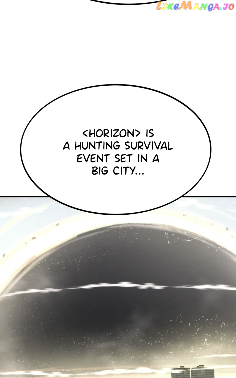 Ultra Alter Chapter 108 - page 117