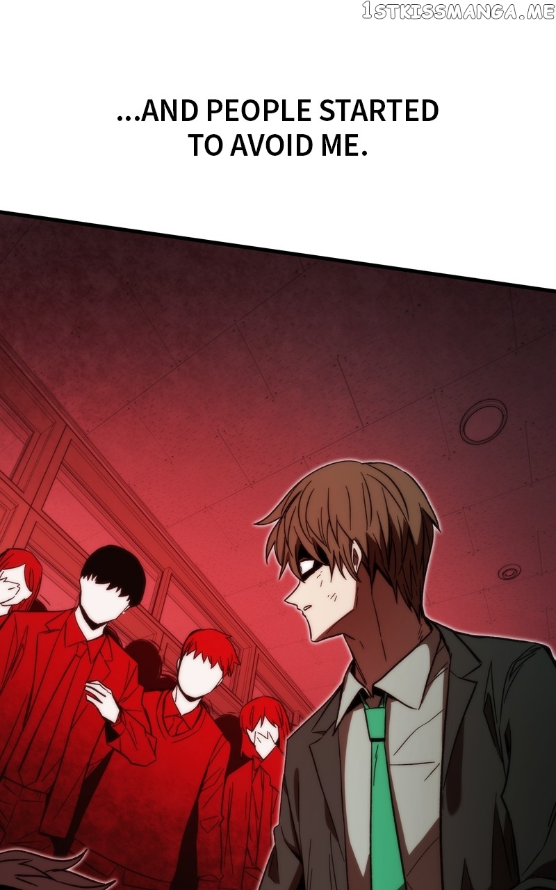 Ultra Alter Chapter 87 - page 10