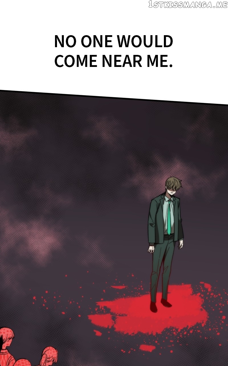 Ultra Alter Chapter 87 - page 12