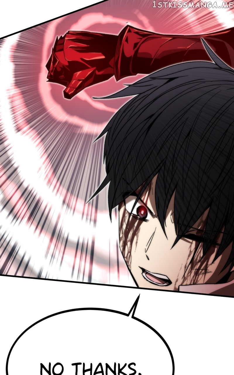 Ultra Alter Chapter 87 - page 121