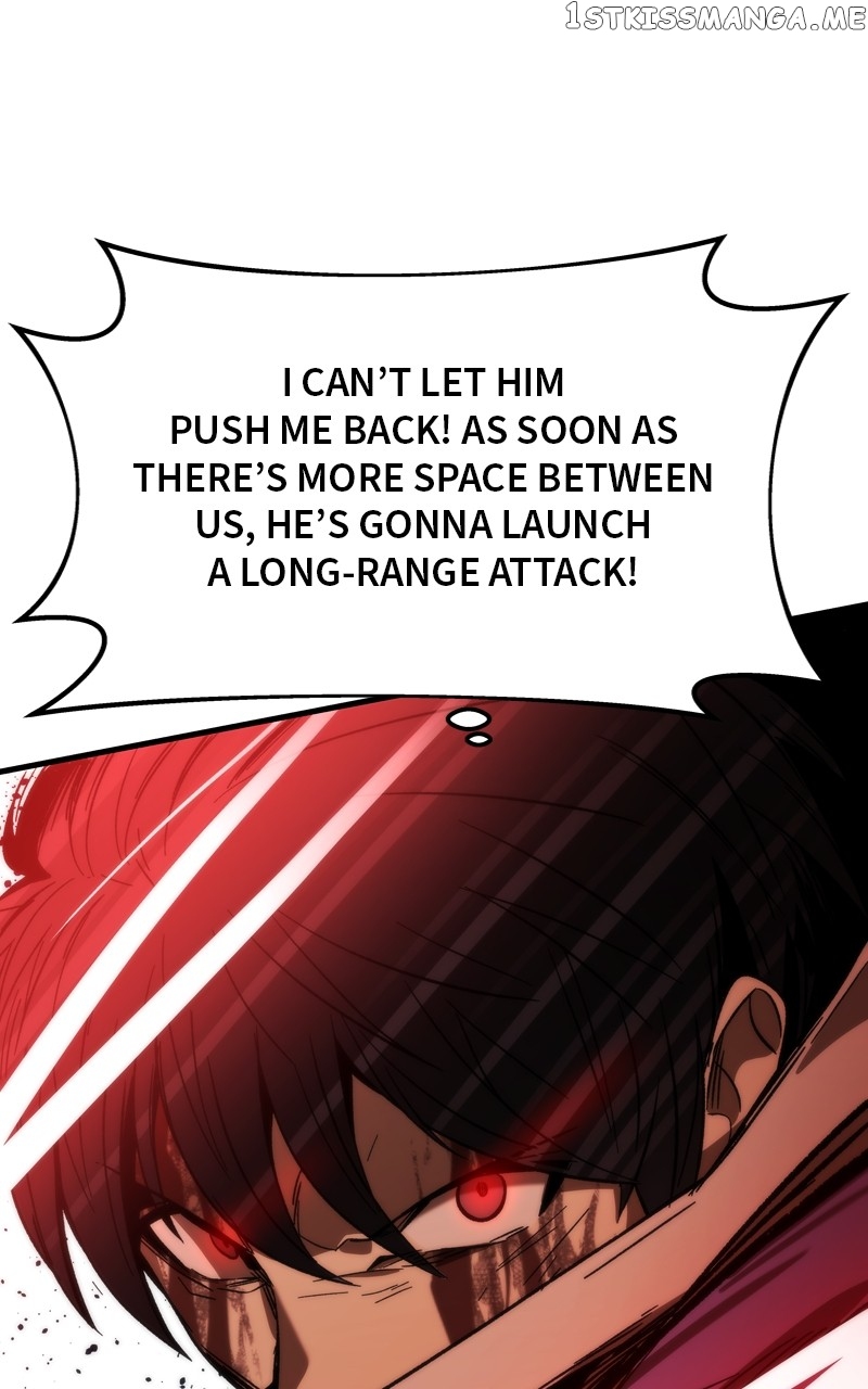 Ultra Alter Chapter 87 - page 40