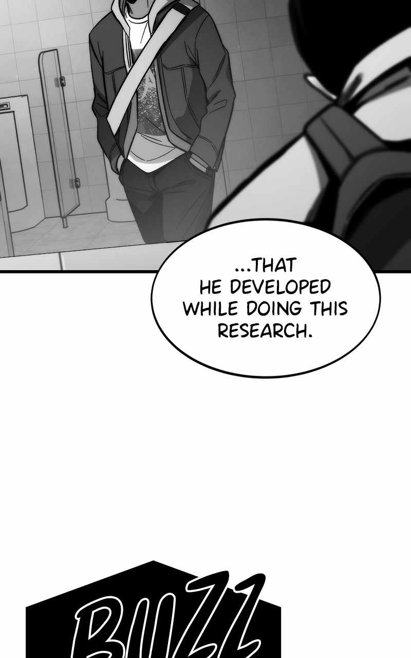 Ultra Alter Chapter 67 - page 101