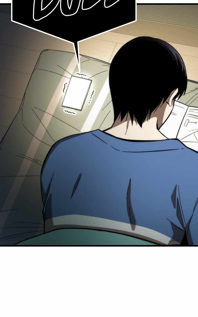Ultra Alter Chapter 67 - page 102