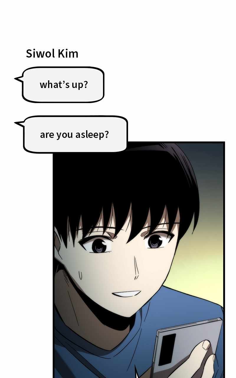 Ultra Alter Chapter 67 - page 104