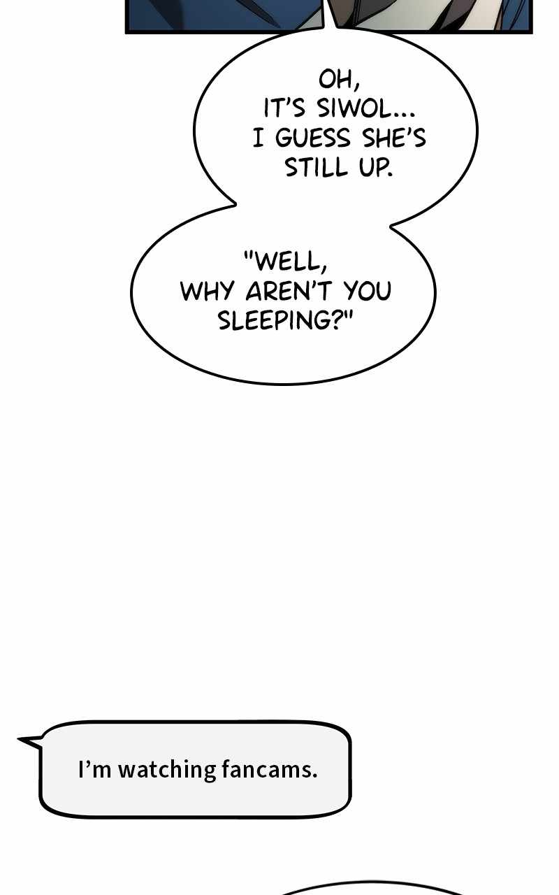 Ultra Alter Chapter 67 - page 105