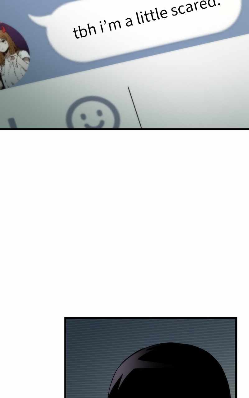 Ultra Alter Chapter 67 - page 108