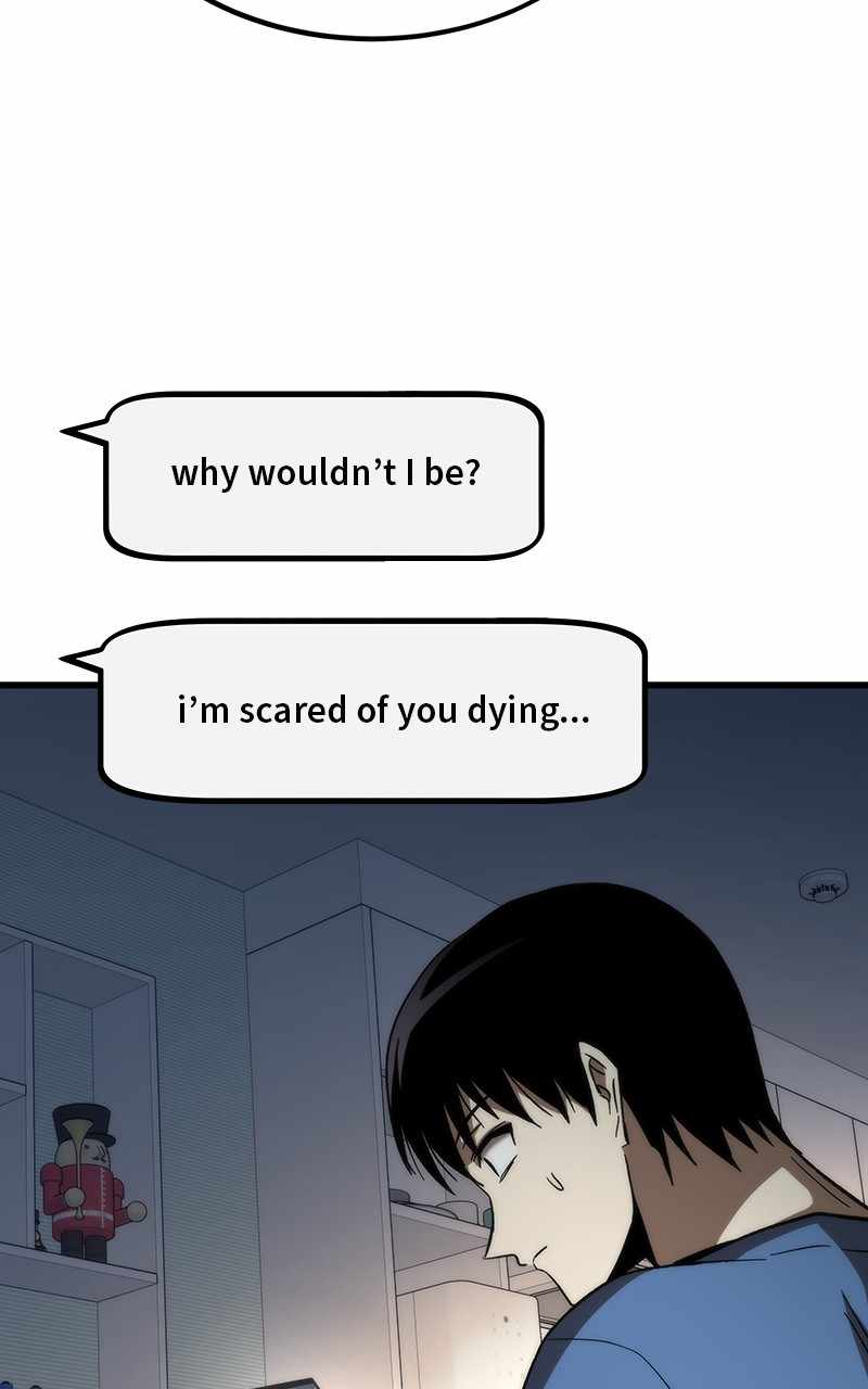 Ultra Alter Chapter 67 - page 111