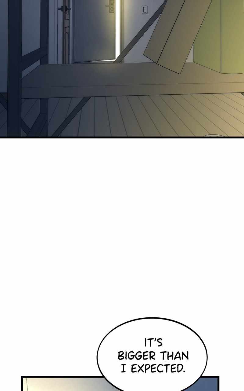 Ultra Alter Chapter 67 - page 12