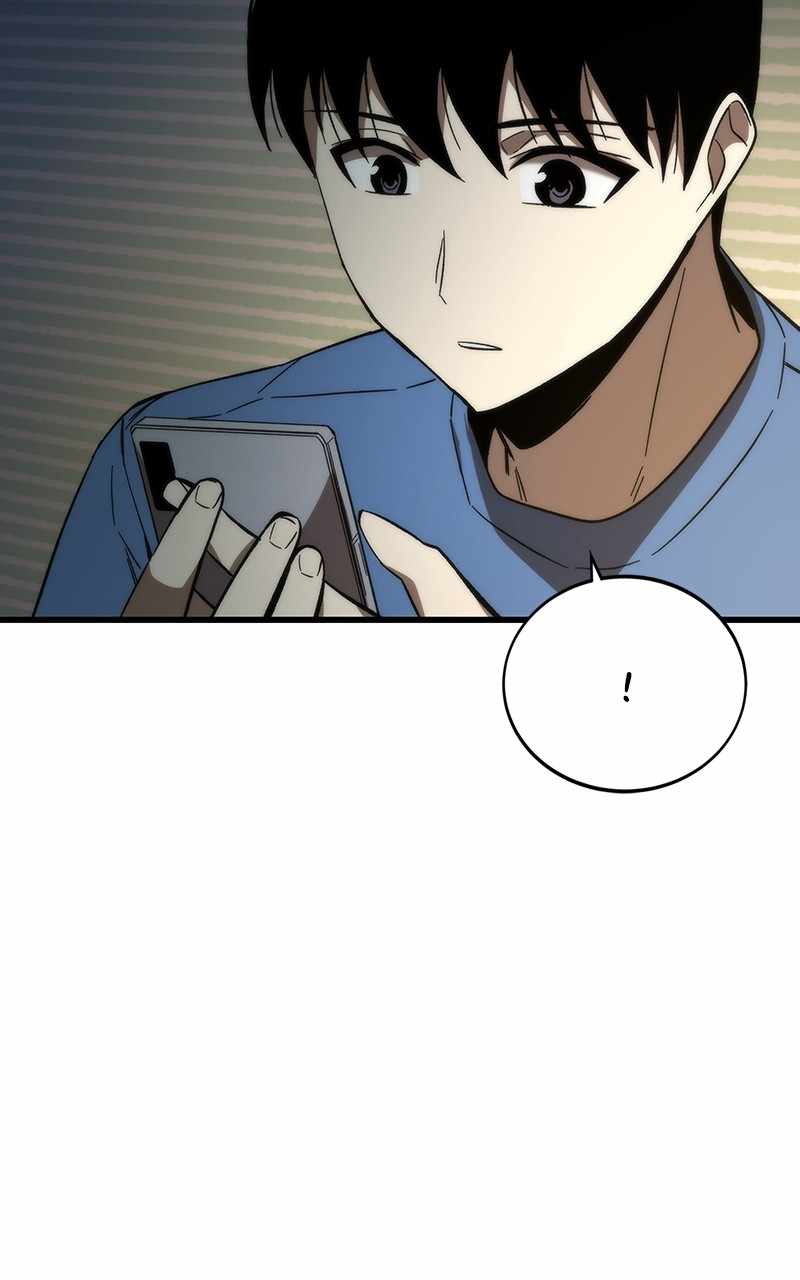 Ultra Alter Chapter 67 - page 121