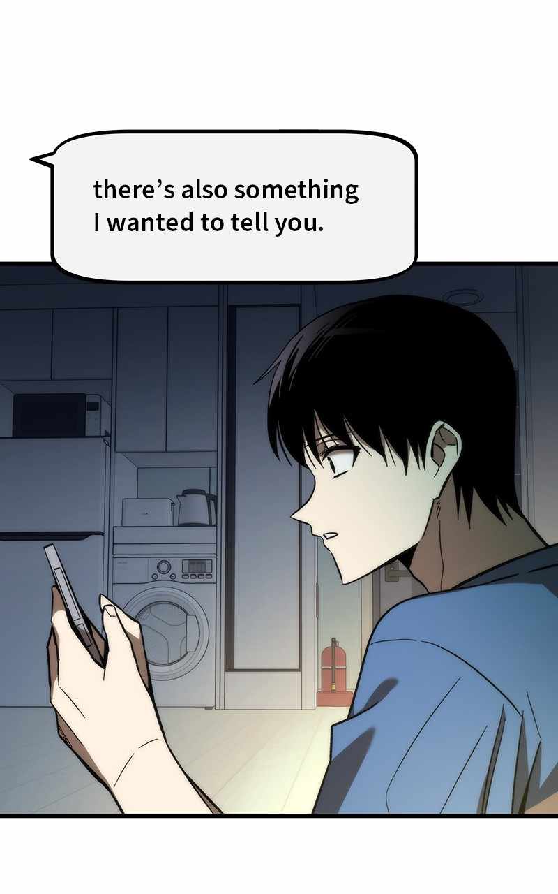 Ultra Alter Chapter 67 - page 123