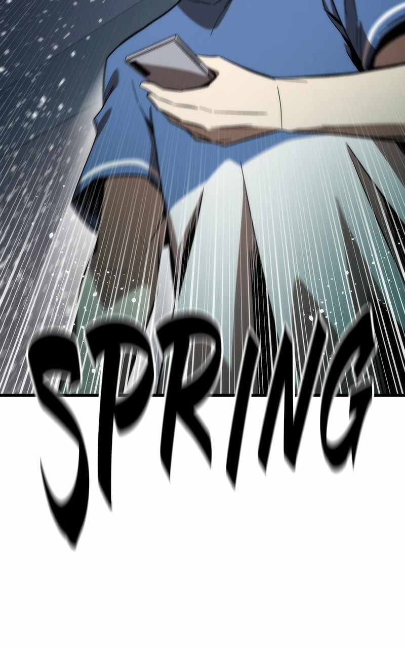 Ultra Alter Chapter 67 - page 128