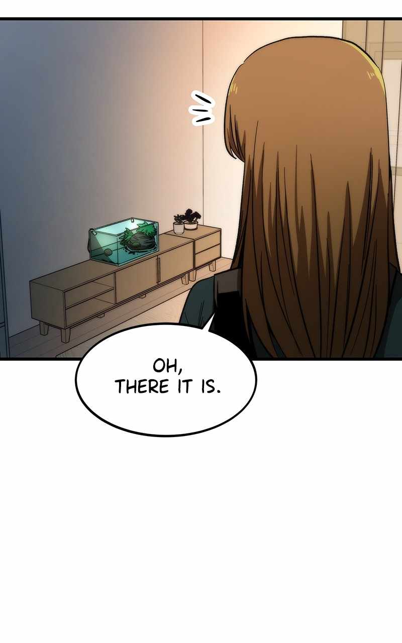 Ultra Alter Chapter 67 - page 18