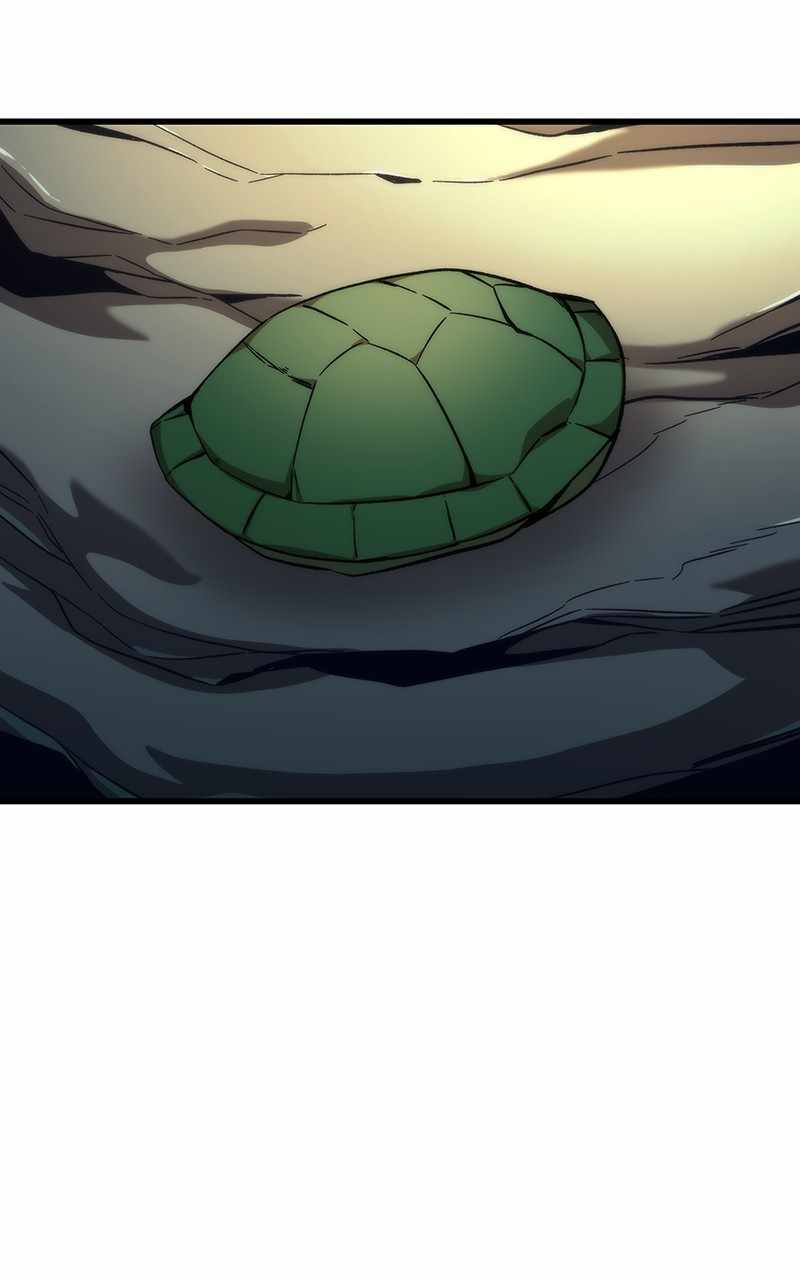 Ultra Alter Chapter 67 - page 19