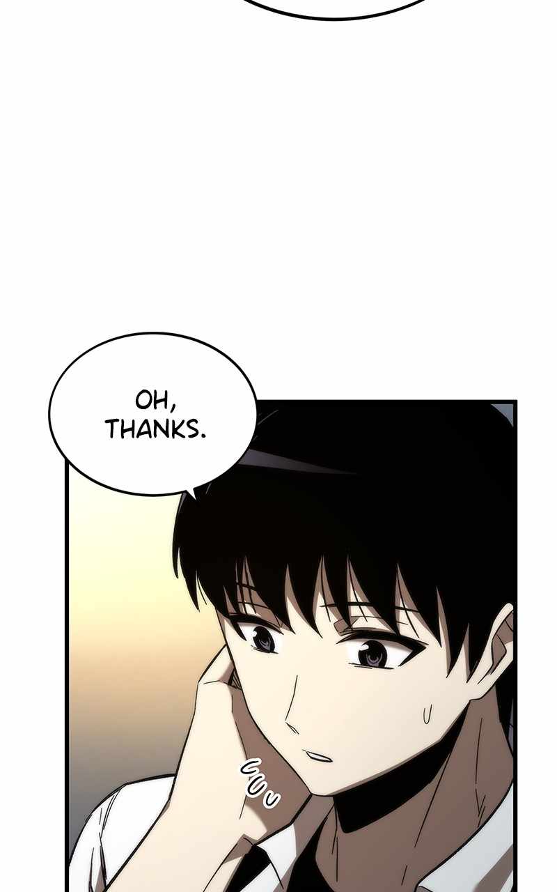 Ultra Alter Chapter 67 - page 29