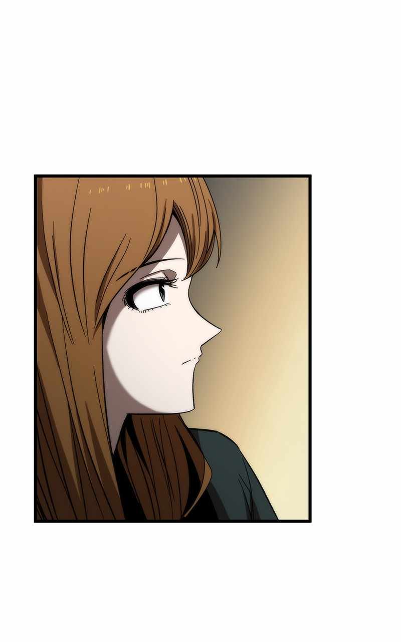 Ultra Alter Chapter 67 - page 34