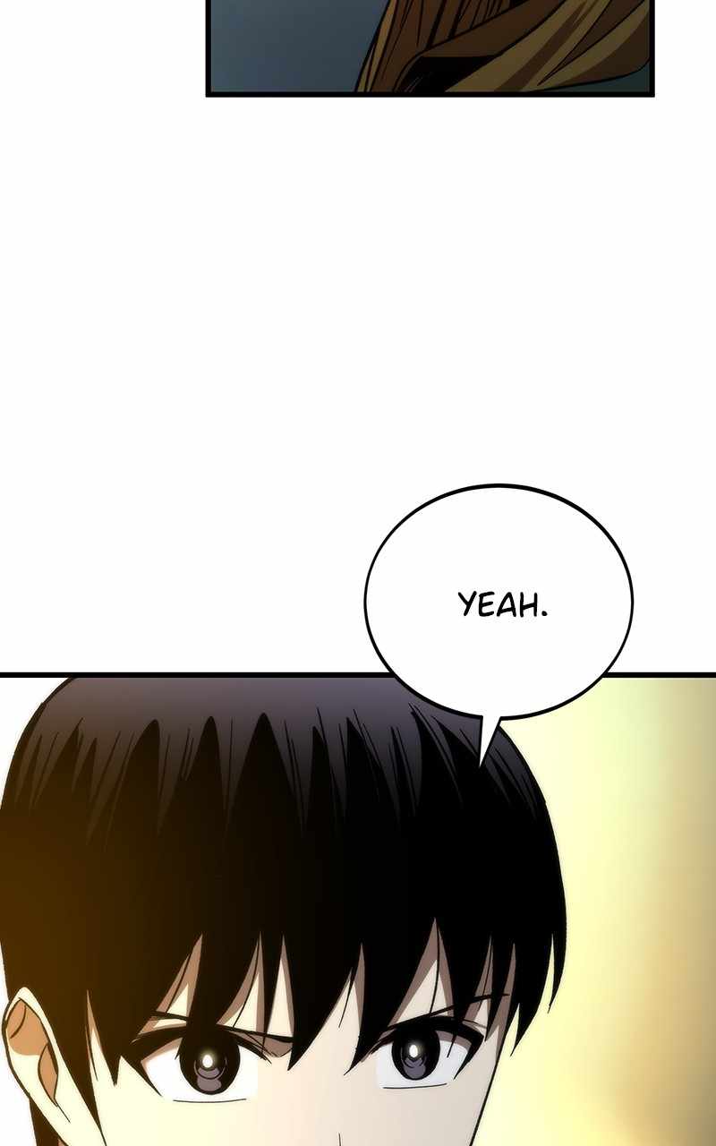 Ultra Alter Chapter 67 - page 37
