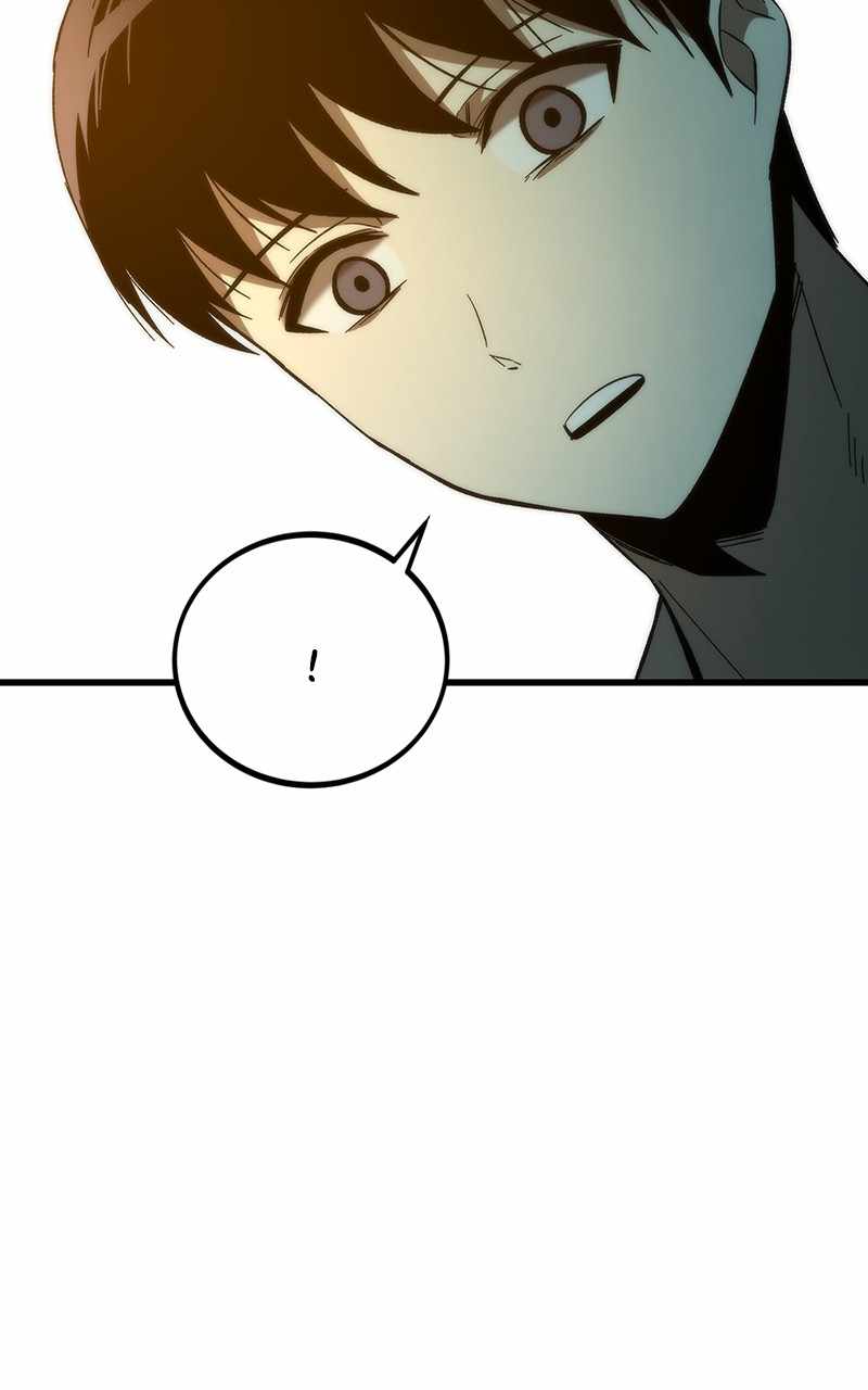 Ultra Alter Chapter 67 - page 45