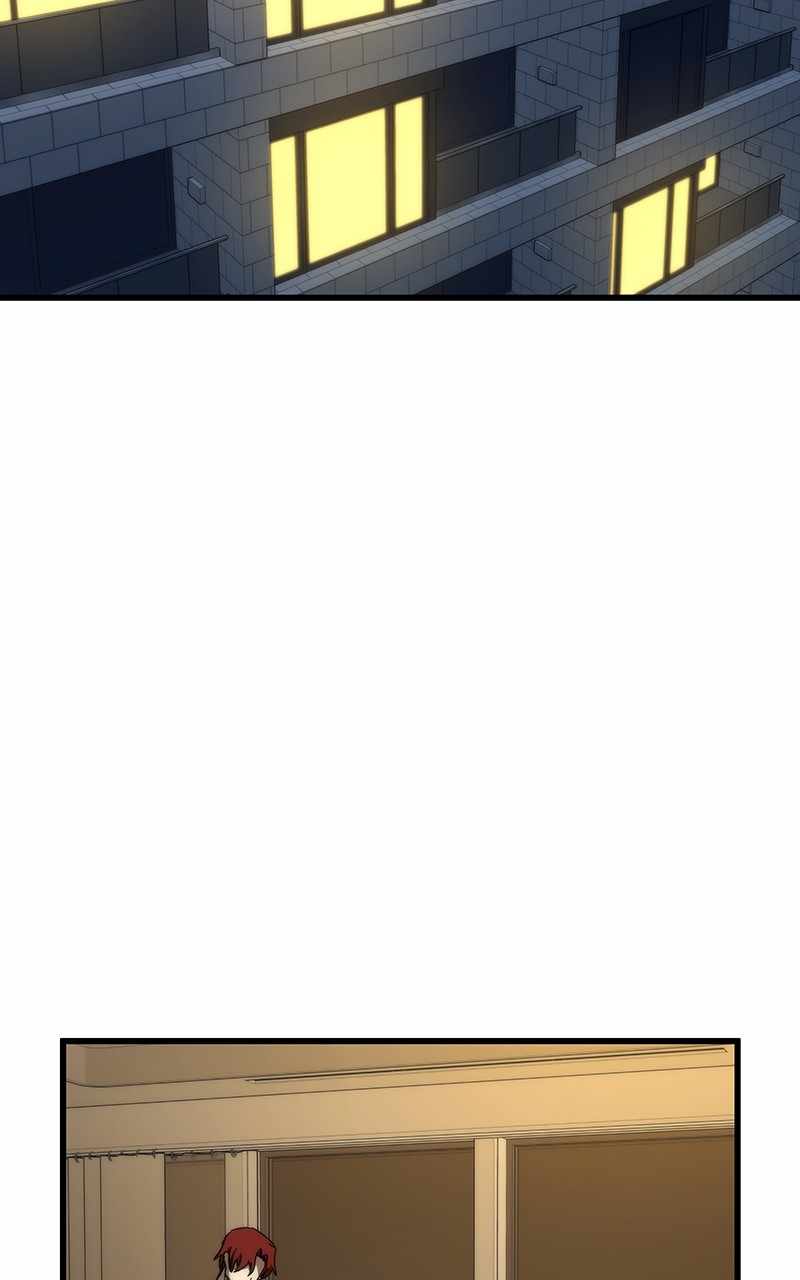Ultra Alter Chapter 67 - page 50